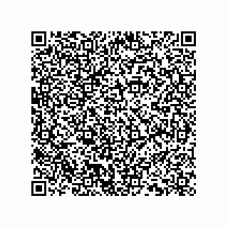 vCard 74232024512