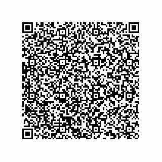 vCard 74232024513