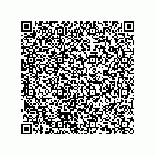 vCard 74232024514