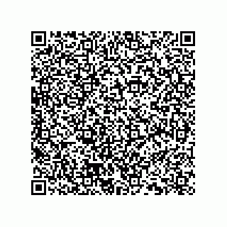vCard 74232024515