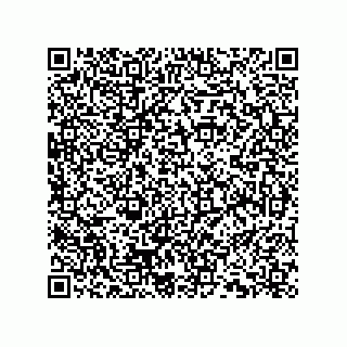 vCard 74232024516