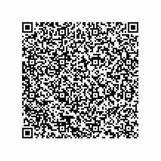 vCard 74232024517