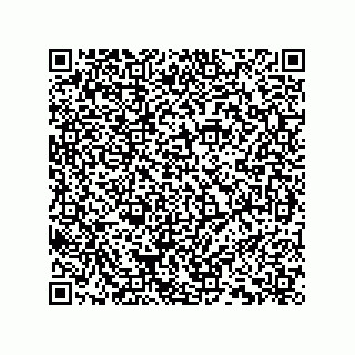 vCard 74232024518