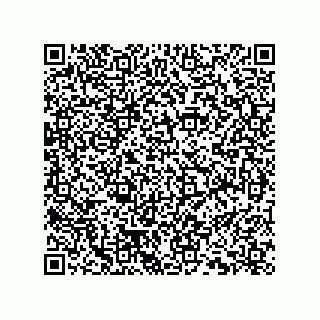 vCard 74232024519