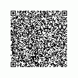 vCard 74232024520