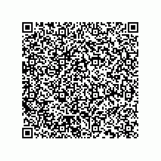 vCard 74232024521