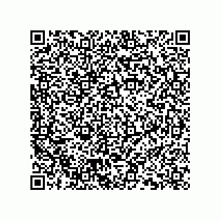 vCard 74232024522