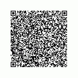 vCard 74232024523