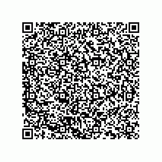 vCard 74232024524