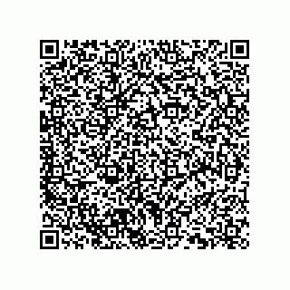 vCard 74232024525
