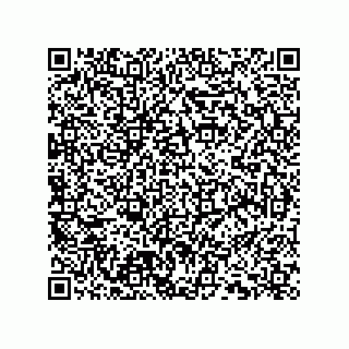 vCard 74232024526