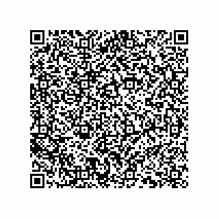 vCard 74232024528