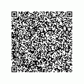 vCard 74232024529