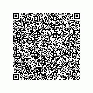 vCard 74232024532