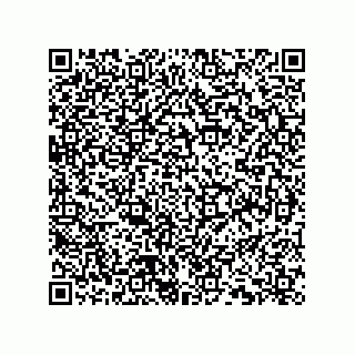 vCard 74232024533