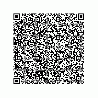 vCard 74232024534
