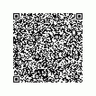 vCard 74232024535