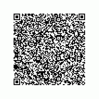 vCard 74232024536