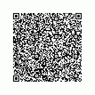 vCard 74232024537