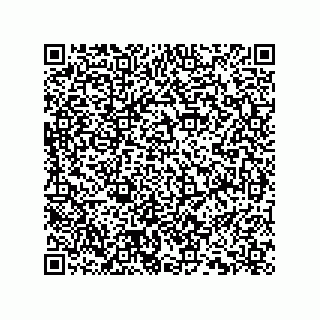 vCard 74232024538