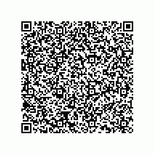vCard 74232024539