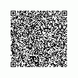 vCard 74232024540