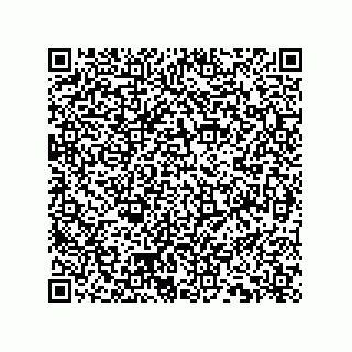 vCard 74232024541