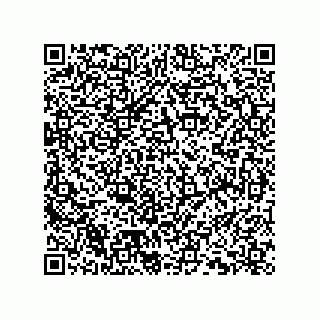 vCard 74232024542
