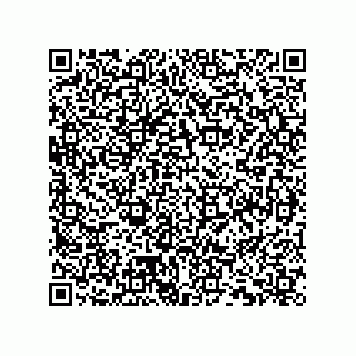 vCard 74232024543
