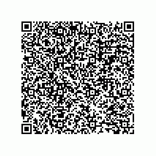 vCard 74232024544