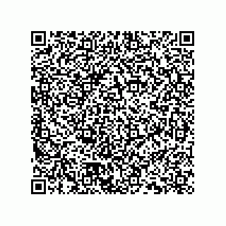 vCard 74232024545