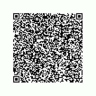 vCard 74232024546