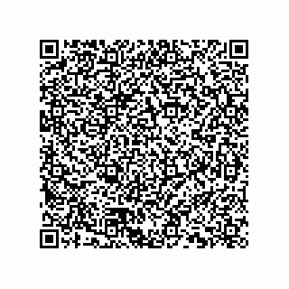vCard 74232024547