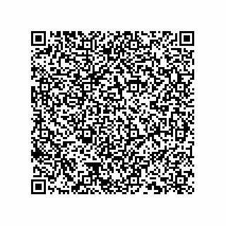 vCard 74232024548