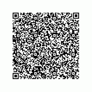 vCard 74232024549