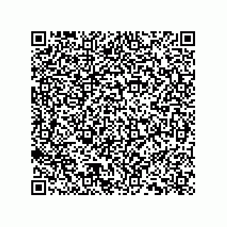 vCard 74232024551