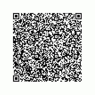 vCard 74232024552