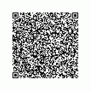 vCard 74232024553