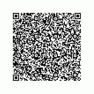 vCard 74232024554