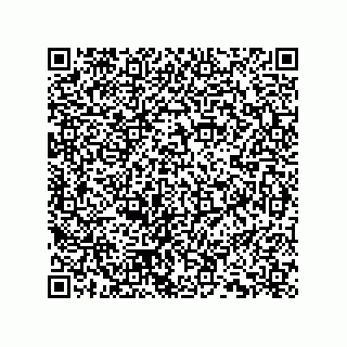 vCard 74232024555
