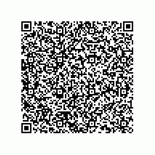 vCard 74232024556