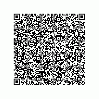 vCard 74232024557