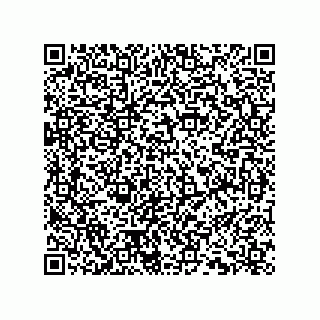 vCard 74232024558