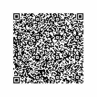 vCard 74232024559