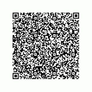 vCard 74232024560