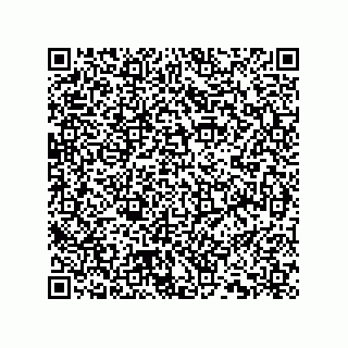 vCard 74232024561