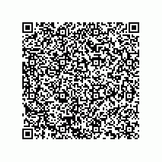 vCard 74232024563