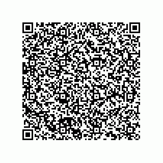 vCard 74232024564