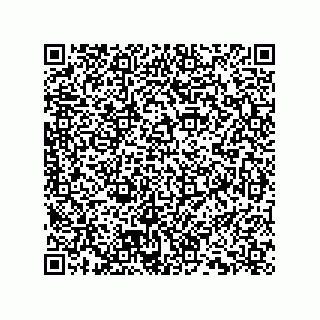 vCard 74232024565