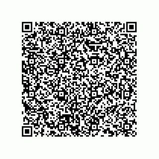 vCard 74232024566